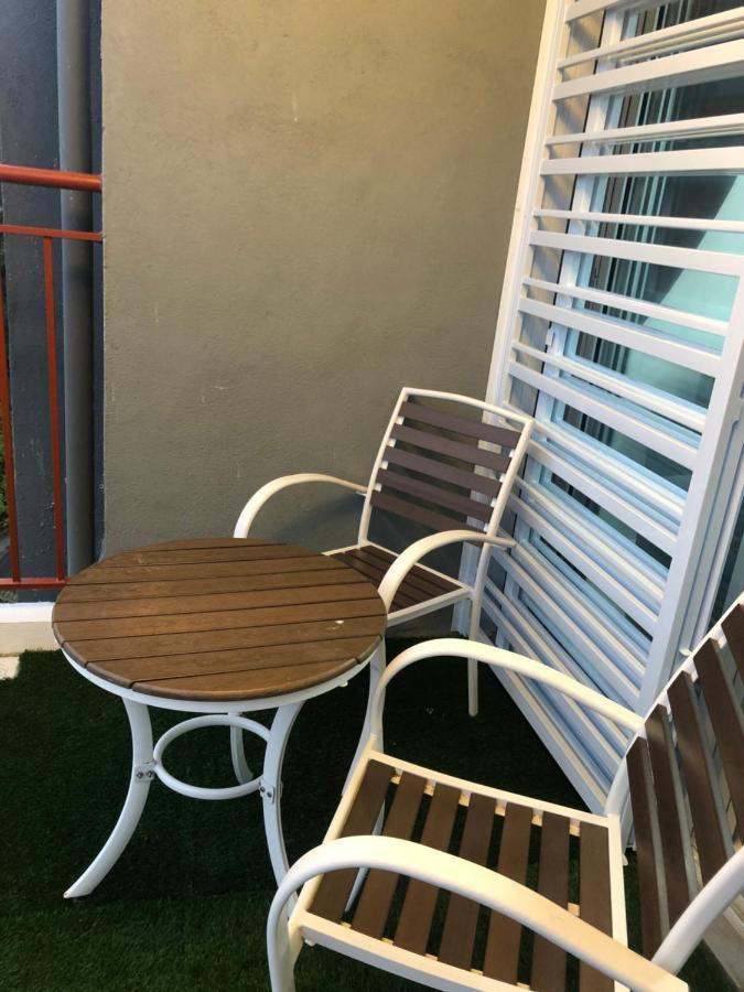 Ramadhina Eagle Eye View Home2Stay Emerald Avenue Brinchang Exterior foto